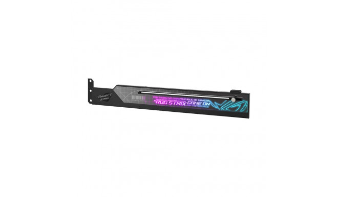 "ASUS ROG-STRIX-HOLDER/Graphics Card Holder"