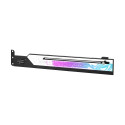 "ASUS ROG-STRIX-HOLDER/Graphics Card Holder"