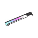 "ASUS ROG-STRIX-HOLDER/Graphics Card Holder"