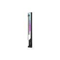 "ASUS ROG-STRIX-HOLDER/Graphics Card Holder"