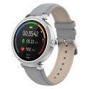 "Denver Smartwatch SWC-342 grau"