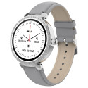 "Denver Smartwatch SWC-342 grau"