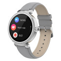 "Denver Smartwatch SWC-342 grau"