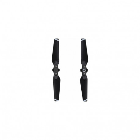 DJI Spark 4730S P02 kiirkinnitusega propellerid, 2 tk