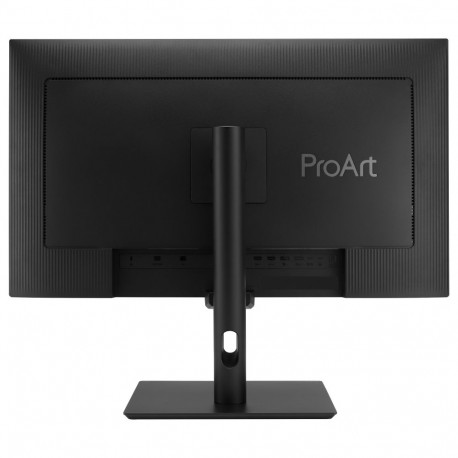 ProArt PA32UCE 80.01cm (16:9) UHD HDMI DP
