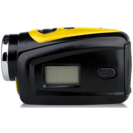 Easypix GoXtreme Nano