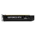 "RTX5050 8GB Palit StormX GDDR6"