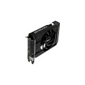 "RTX5050 8GB Palit StormX GDDR6"