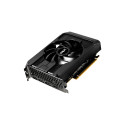 "RTX5050 8GB Palit StormX GDDR6"