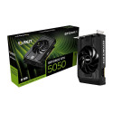 "RTX5050 8GB Palit StormX GDDR6"