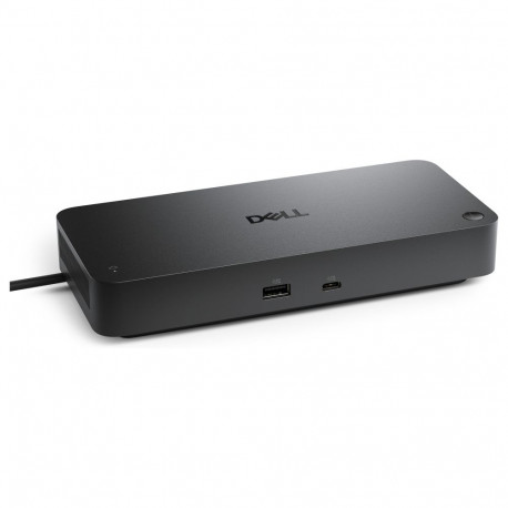 "D Dell Pro Thunderbolt 4 Smart Dock SD25TB4"