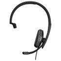 "Epos Headset Adapt 231 (inkl. USB-C-Dongle)"