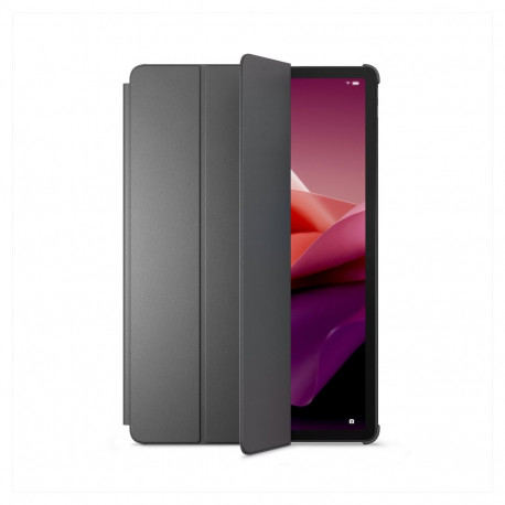 "LENOVO Tab P12 Folio Case"