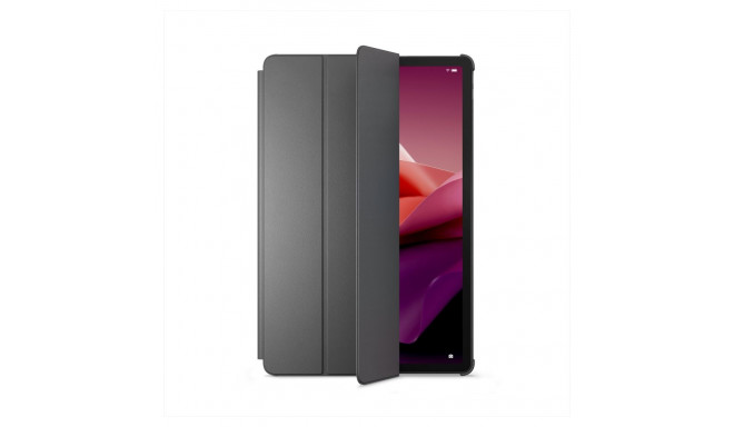 "LENOVO Tab P12 Folio Case"