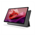 "LENOVO Tab P12 Folio Case"