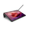 "LENOVO Tab P12 Folio Case"