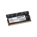 "16 GB ADATA SO-DIMM 5600 (schwarz, AD5S560016G-S, Premier Tray)"