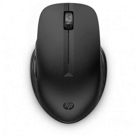 "HP 435 Multi-Device Wireless Mouse"