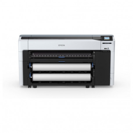 Epson SureColor-P8500D STD 44-tolline kahe rulliga