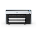 "EPSON SureColor-P8500D STD 44inch Duo roll"