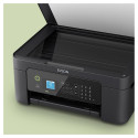 "T Epson WorkForce WF-2910DWF"