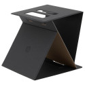 "HP Convertible Laptop-Ständer"