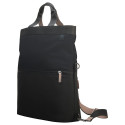 "HP 14 Convertible Laptop Backpack Tote"