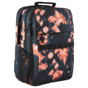 "HP Campus XL Tie dye Backpack (P)"