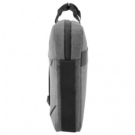 "HP Prelude 15.6"" 2Z8P4AA"