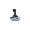 "Thrustmaster Joystick TCA Sidestick AIRBUS Edition (PC)"