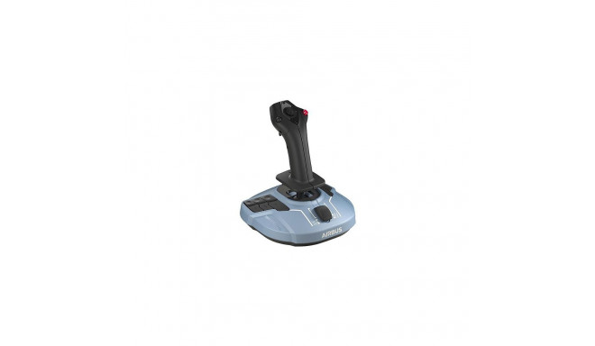 "Thrustmaster Joystick TCA Sidestick AIRBUS Edition (PC)"