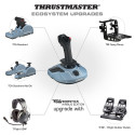 "Thrustmaster Joystick TCA Sidestick AIRBUS Edition (PC)"