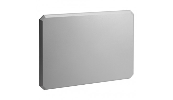 "Cisco 2.4 GHZ/5 GHZ 13 DBI PATCH"