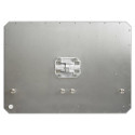 "Cisco 2.4 GHZ/5 GHZ 13 DBI PATCH"