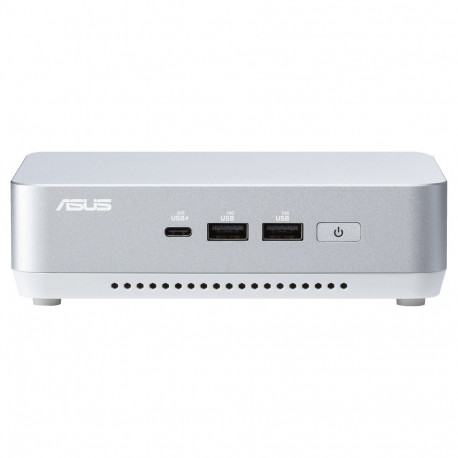 "ASUS NUC GEN14 Pro+ Revel+ Canyon U5 RNUC14RVSU500000I NO CORD"