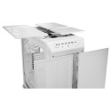 "Tower be quiet! Dark Base Pro 901 White"
