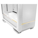 "Tower be quiet! Dark Base Pro 901 White"