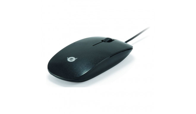 CONCEPTRONIC must optiline USB hiir CLLM3BDESK