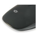 "CONCEPTRONIC Optical Desktop Maus schwarz"
