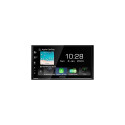 "Kenwood DMX7722DABS"