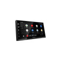 "Kenwood DMX7722DABS"