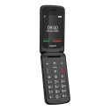 "Gigaset GL595 Dual Sim Black"
