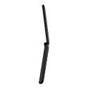 "Gigaset GL595 Dual Sim Black"