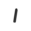 "Gigaset GL595 Dual Sim Black"