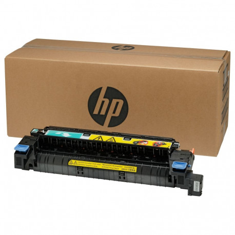 "HP original M775 fuser maintenance kit CE515A standard capacity 150.000 pages 1-pack 220V"