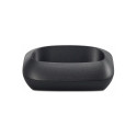 "Gigaset GL595 Dual Sim Black"