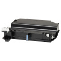 "HP LaserJet Toner Collection Unit"