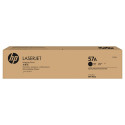 "HP 57A Original LaserJet Imaging Drum"