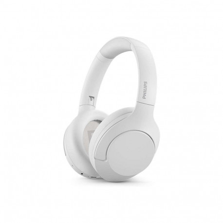 "Philips TAH8506WT/00 wei"