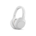 "Philips TAH8506WT/00 wei"